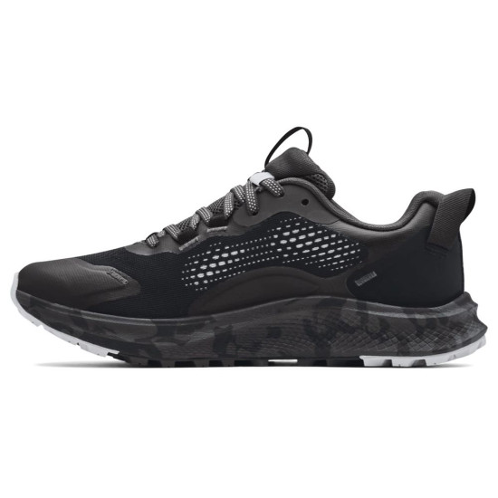 Under Armour UA W Charged Bandit TR 2